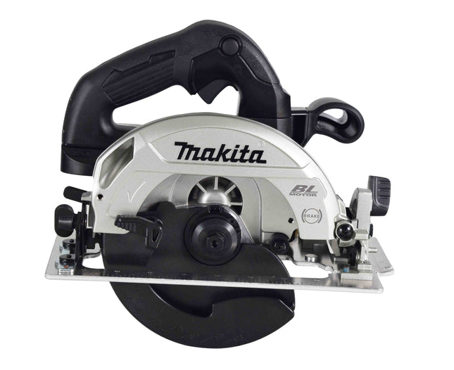 Makita XSH04ZB 18V LXT Sub-Compact Brushless 6-1/2 Circular Saw
