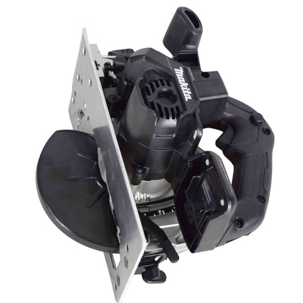 Makita XSH04ZB 18V LXT Sub-Compact Brushless 6-1/2 Circular Saw