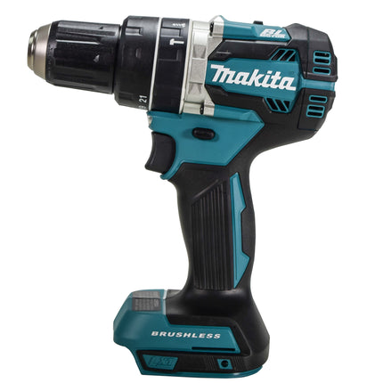 Makita XT269M 18V LXT Lithium?Ion Brushless Cordless 2?Pc. Combo Kit (4.0Ah)