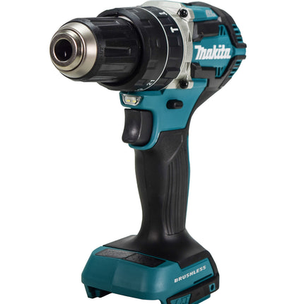 Makita XT269M 18V LXT Lithium?Ion Brushless Cordless 2?Pc. Combo Kit (4.0Ah)