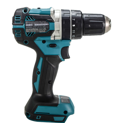 Makita XT269M 18V LXT Lithium?Ion Brushless Cordless 2?Pc. Combo Kit (4.0Ah)