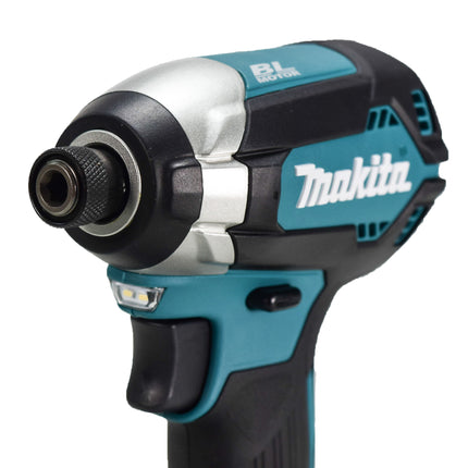 Makita XT269M 18V LXT Lithium?Ion Brushless Cordless 2?Pc. Combo Kit (4.0Ah)