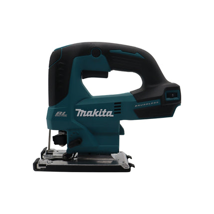 Makita XVJ04Z 18V LXT Lithium-Ion Brushless Cordless Jig Saw Tool Only