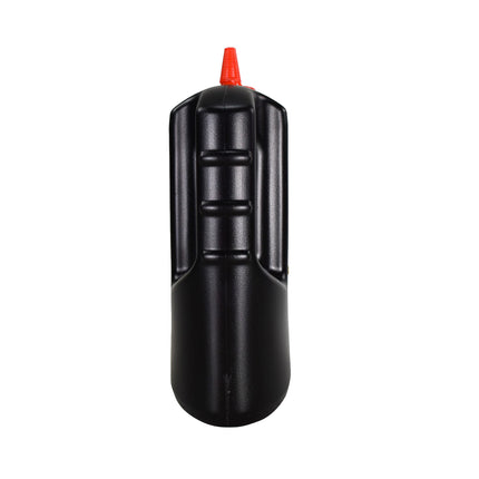 DeWalt DWHT47057 Dewalt Chalk 2.5 Lbs. - Red