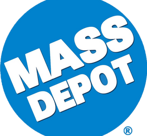 We Value Your Privacy