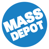 Mass Depot