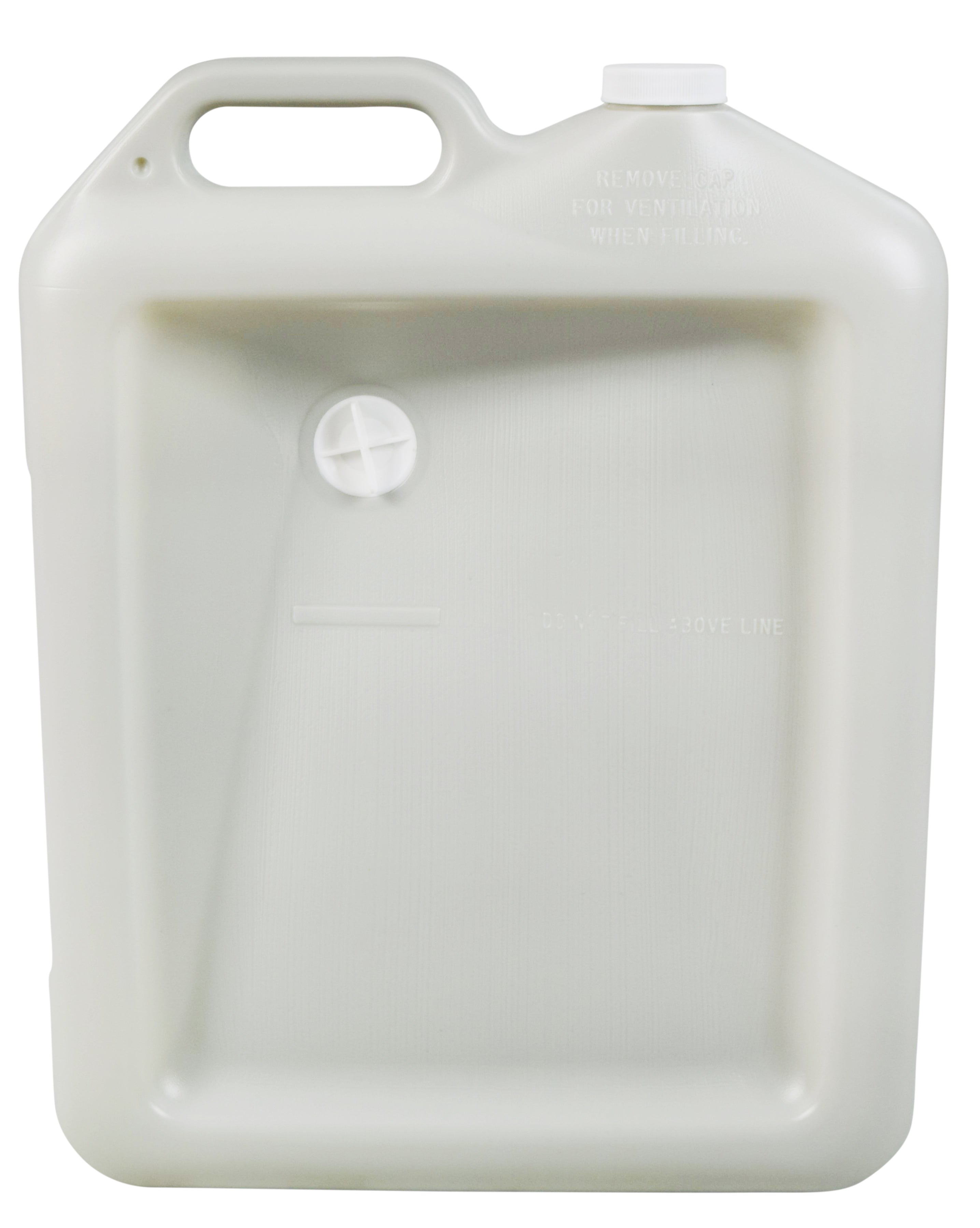 Matrix Concepts OIL DRAIN CONTAINER 6QT