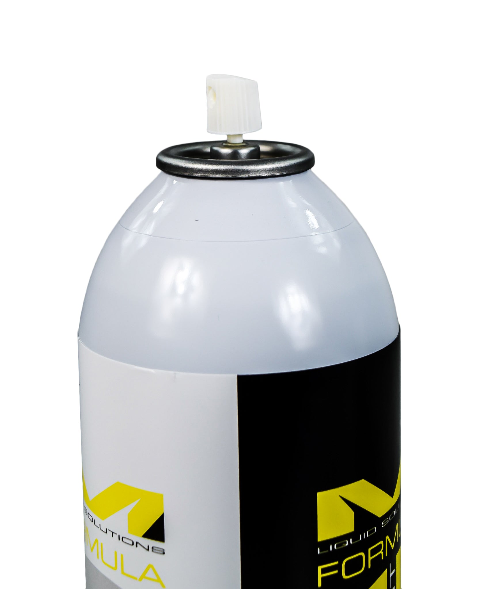 Matrix Concepts ML 006 14 OZ CHAIN LUBE w Sticker Kit