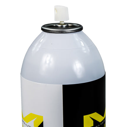 Matrix Concepts ML 006 14 OZ CHAIN LUBE w Sticker Kit