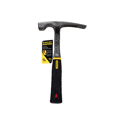 Stanley 54-022 FatMaxAntiVibeBricklayer