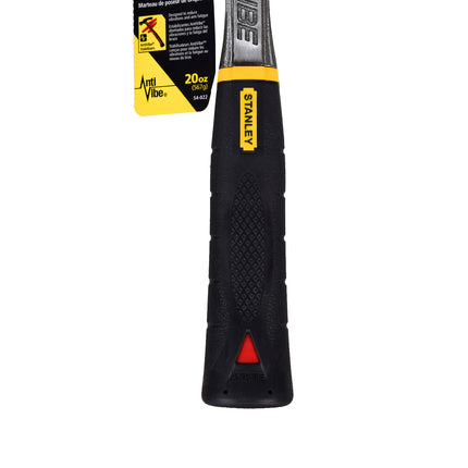 Stanley 54-022 FatMaxAntiVibeBricklayer