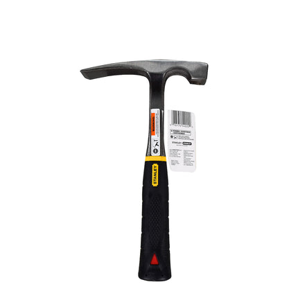 Stanley 54-022 FatMaxAntiVibeBricklayer