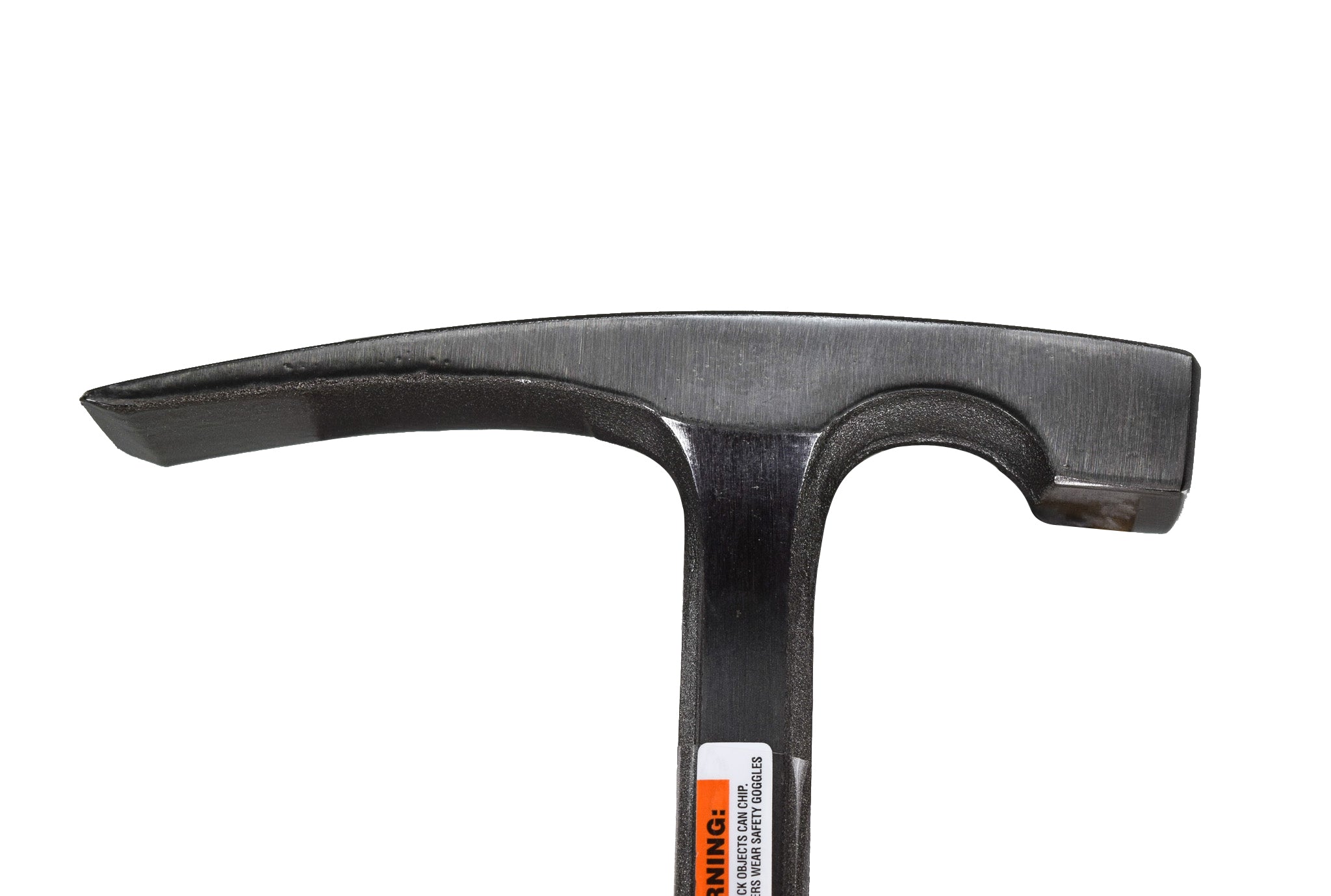 Stanley 54-022 FatMaxAntiVibeBricklayer