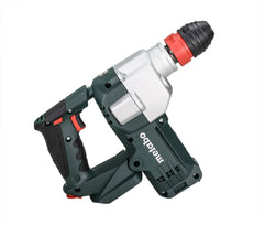 Metabo 600211900 18 Volt LTX 24 Quick Set ISA Cordless Hammer Drill (Tool Only)