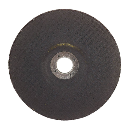 Metabo 6 x 1/4 x 7/8 A24N