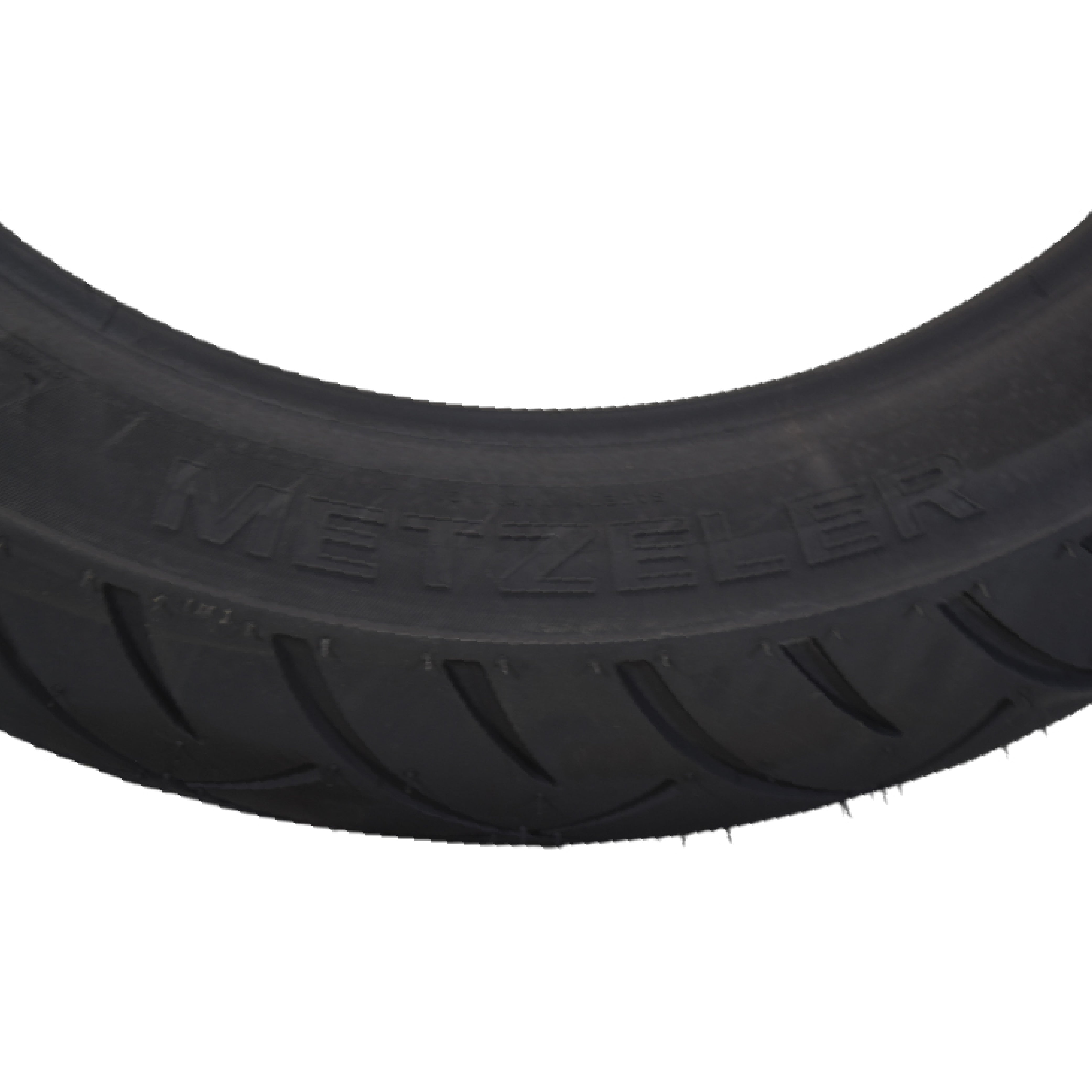 Metzeler ME 888 Marathon Ultra Front 130/80-17 65H  Motorcycle Tire w/ Keychain