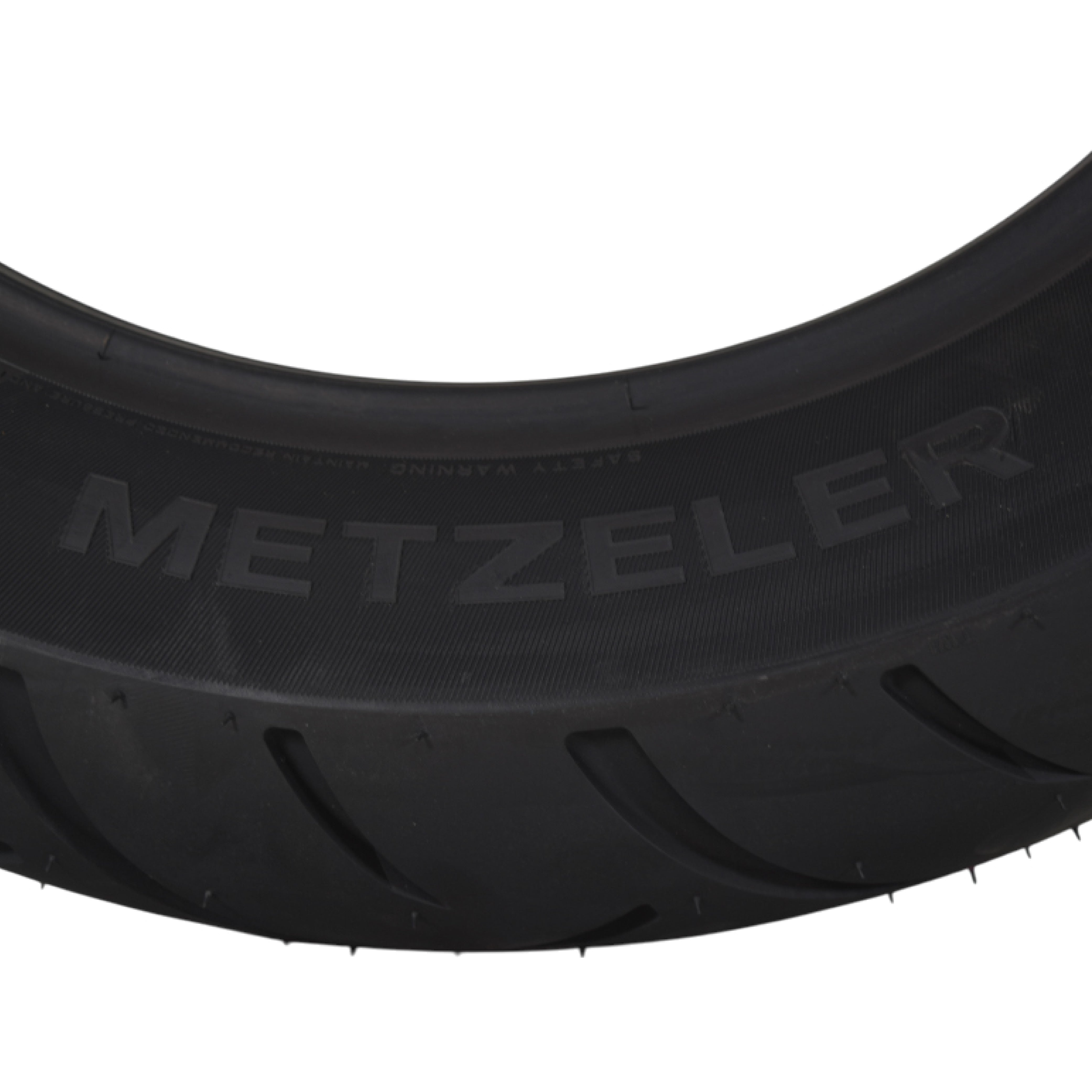 Metzeler ME 888 Marathon Ultra Rear 180/65B16 REINF Motorcycle Tire w/ Keychain