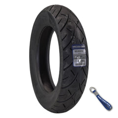 Metzeler ME 888 Marathon Ultra Rear MU8516 77H Motorcycle Tire with Keychain