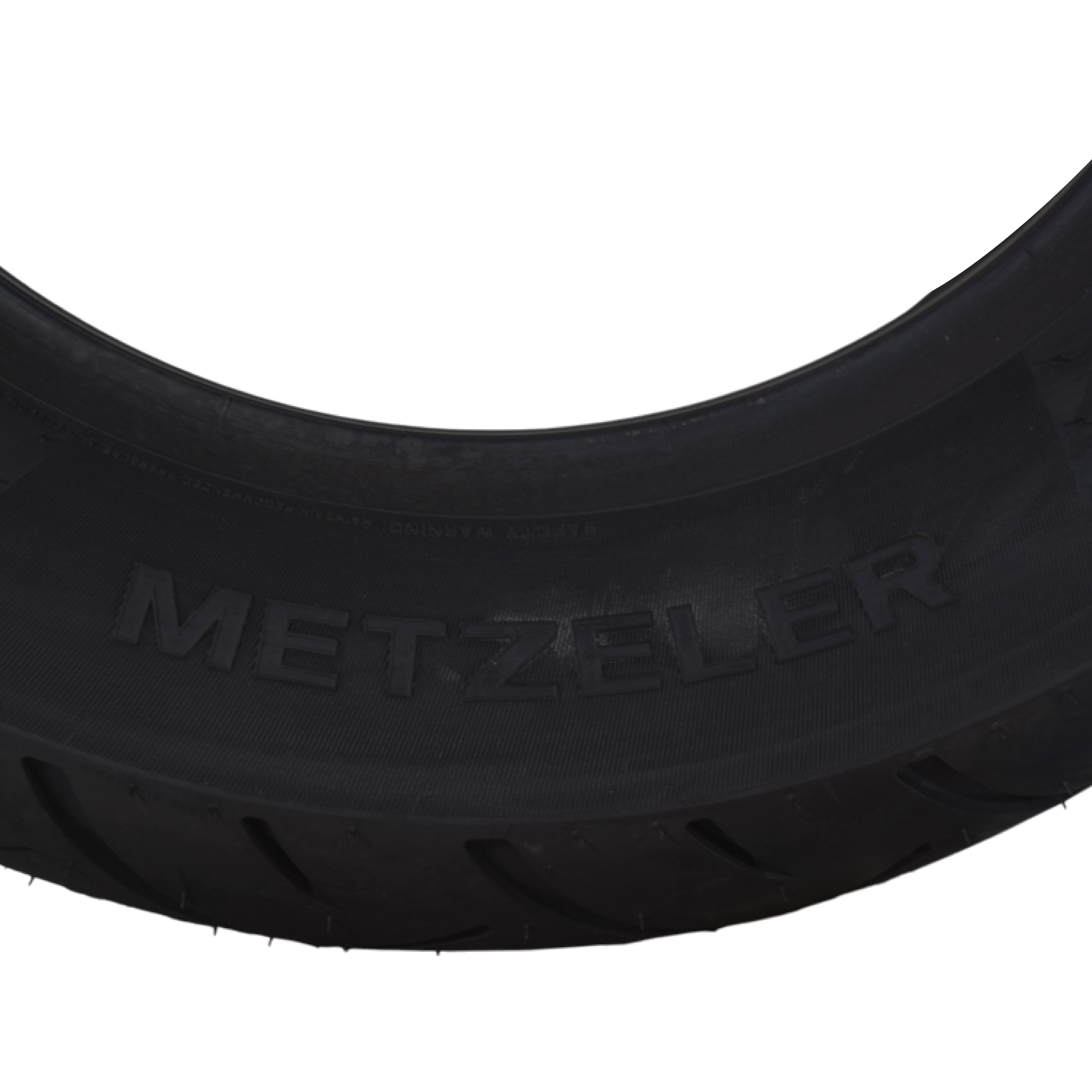 Metzeler ME 888 Marathon Ultra Rear 140/90B15 70H Motorcycle Tire with Keychain