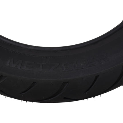 Metzeler ME 888 Marathon Ultra Rear 160/70B17 REINF Motorcycle Tire w/ Keychain
