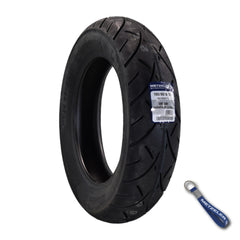 Metzeler ME 888 Marathon Ultra Rear 160/80B16 REINF Motorcycle Tire w/ Keychain