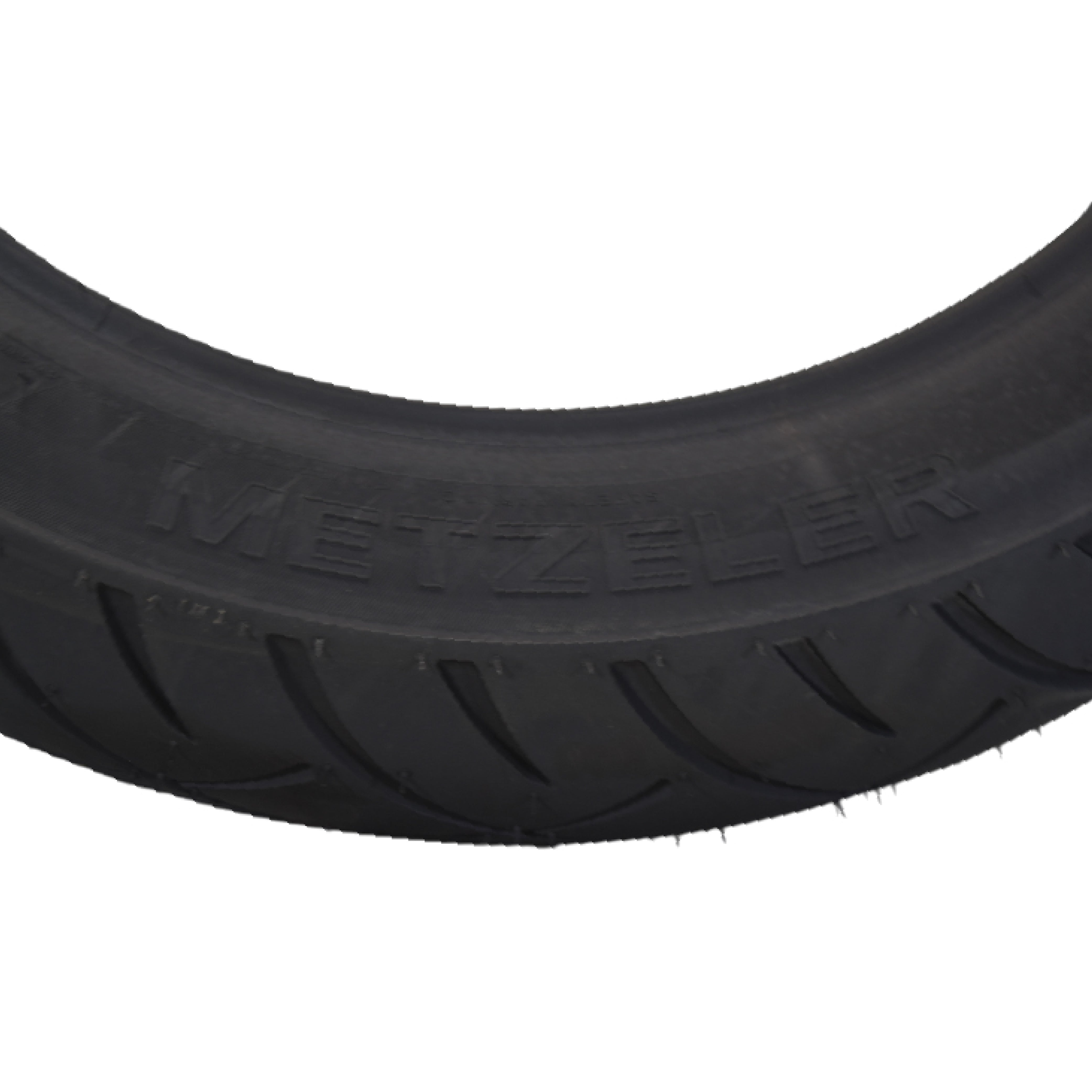 Metzeler ME 888 Marathon Ultra Front 130/90B16 REINF Motorcycle Tire w/ Keychain