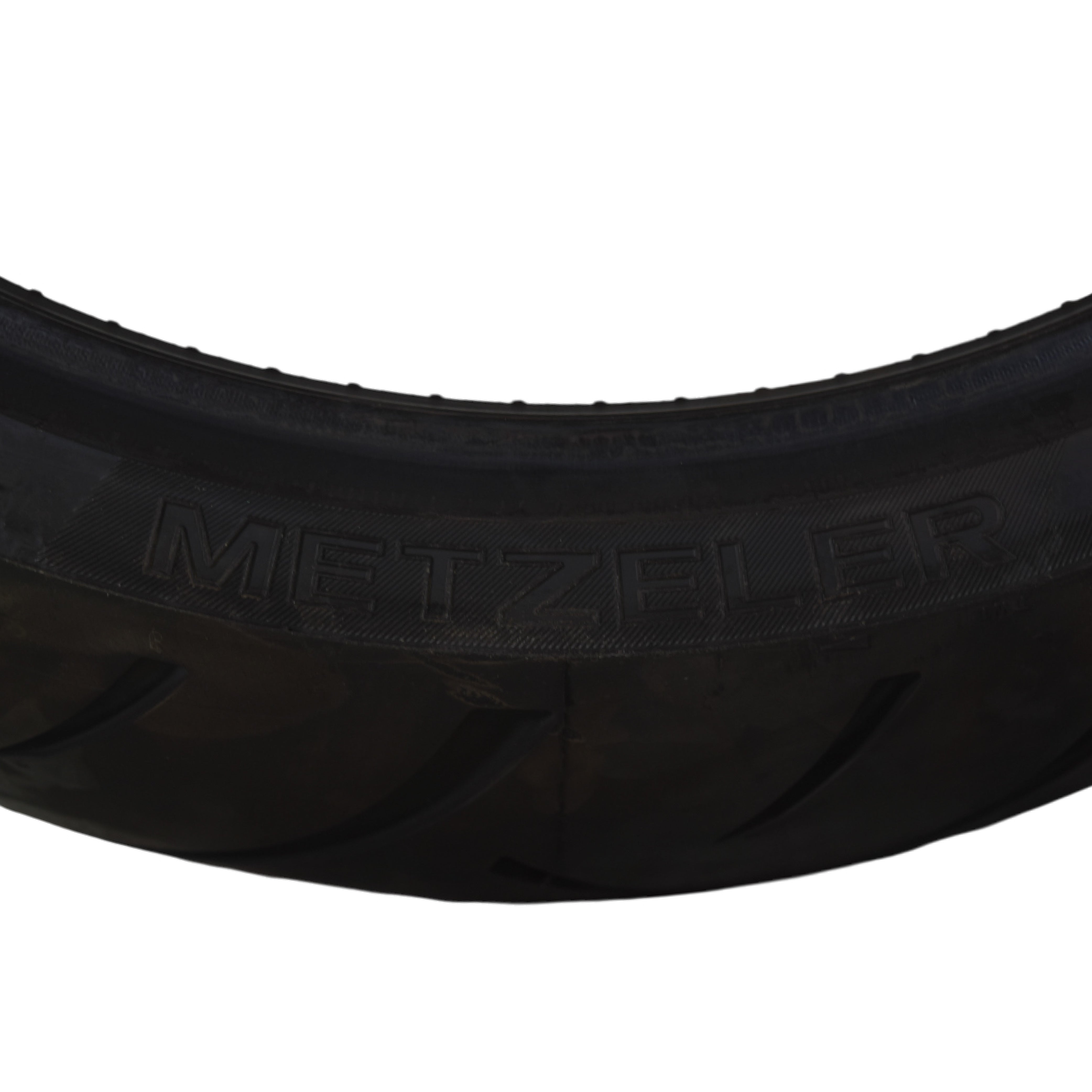 Metzeler ME 888 Marathon Ultra Rear 240/40R18 79V Motorcycle Tire with Keychain