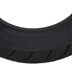 Metzeler ME 888 Marathon Ultra Rear 160/80-15 74S Motorcycle Tire with Keychain