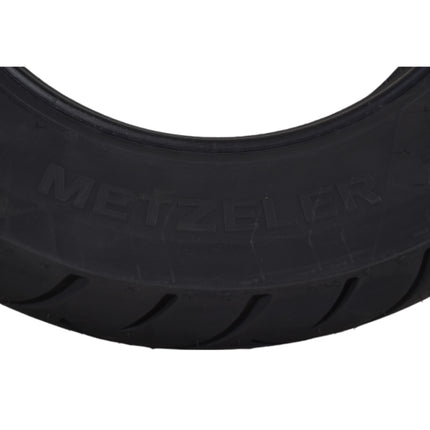 Metzeler ME 888 Marathon Ultra Rear 170/60R17 REINF Motorcycle Tire w/ Keychain