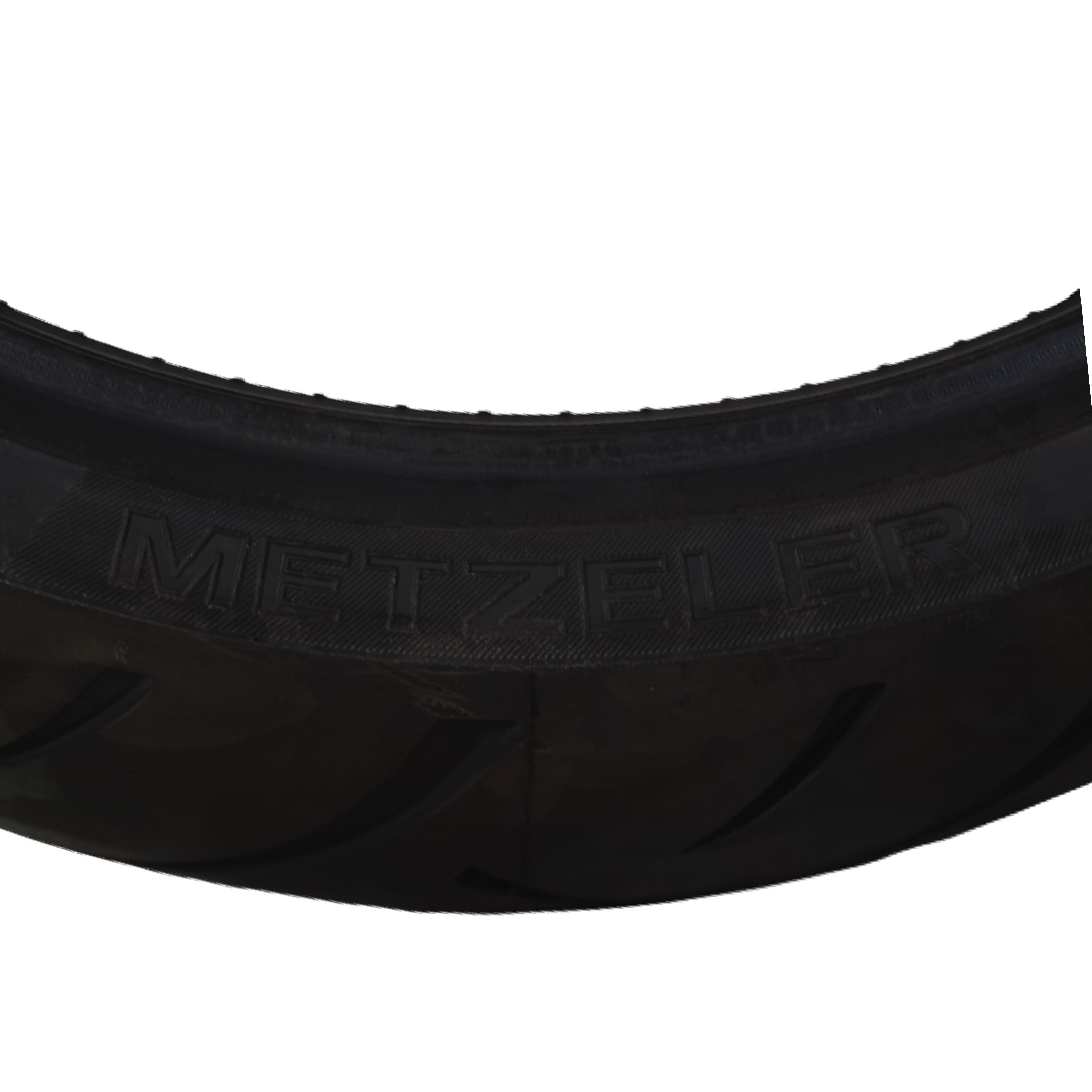 Metzeler ME 888 Marathon Ultra Rear 280/35R18 84V Motorcycle Tire with Keychain