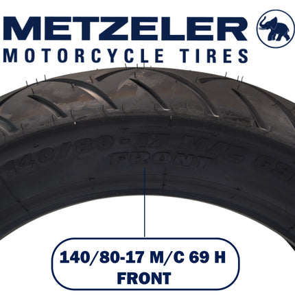 Retrieving data. Wait a few seconds and try to cut or copy again.