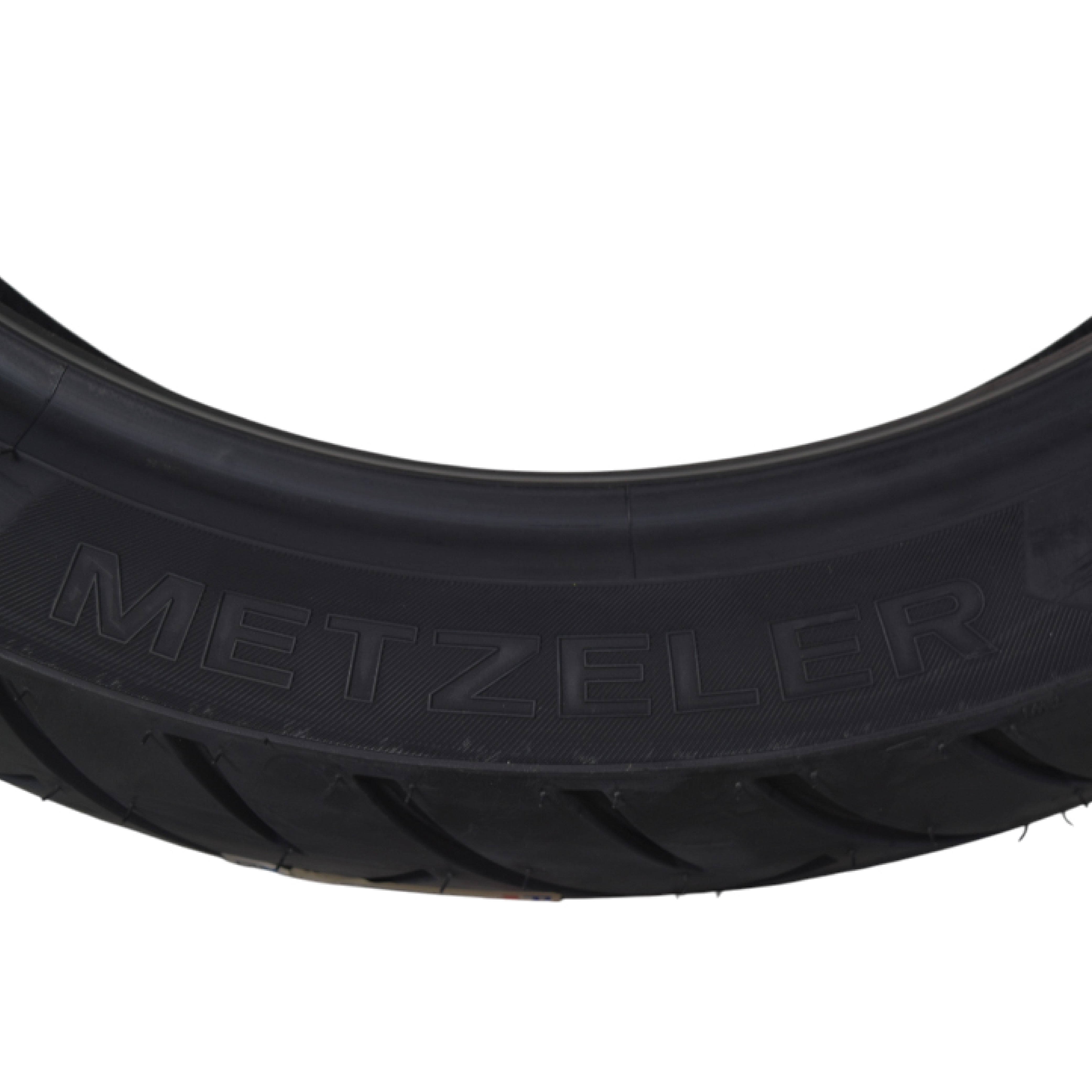 Metzeler ME 888 Marathon Ultra Front 140/70B18 REINF Motorcycle Tire w/ Keychain