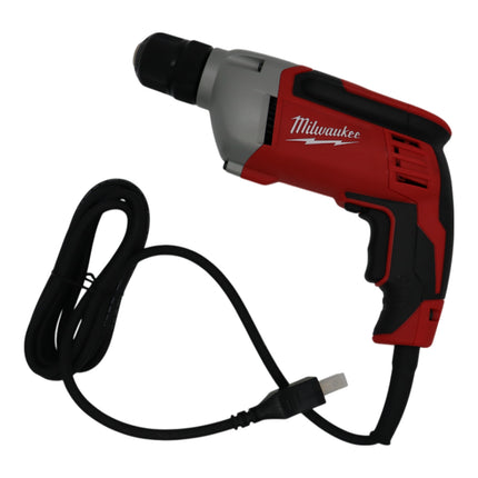 Milwaukee 0240-20 3/8 in. 2,800 RPM Tradesman Drill
