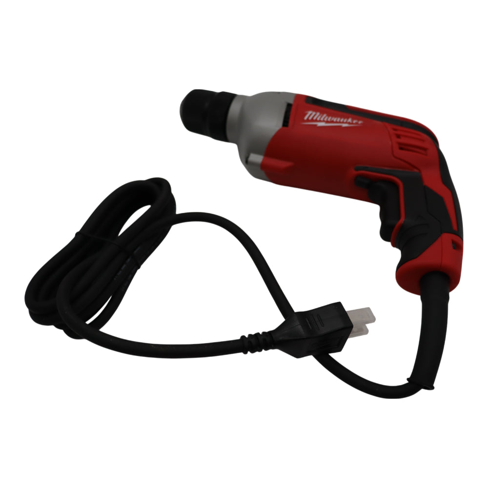 Milwaukee 0240-20 3/8 in. 2,800 RPM Tradesman Drill