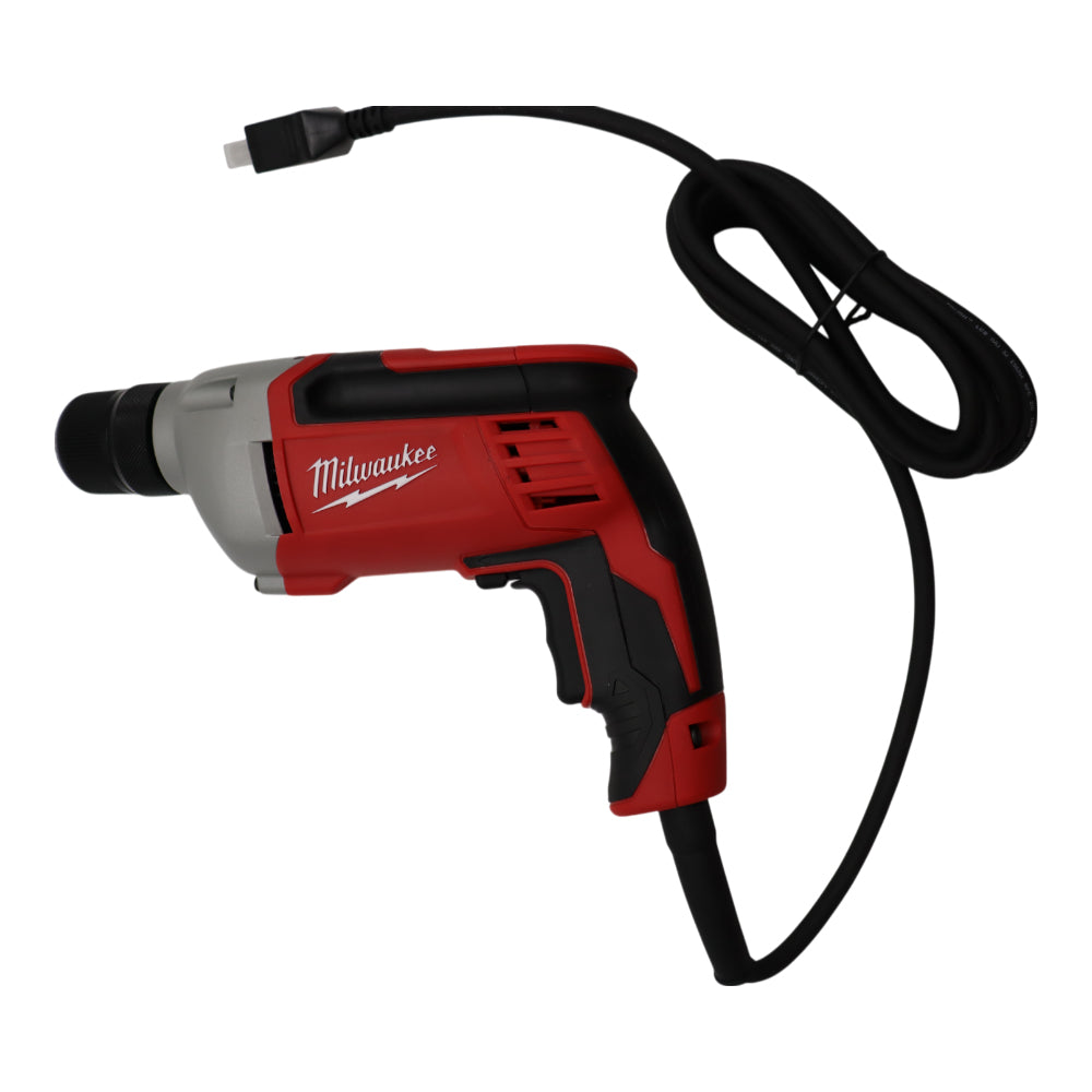 Milwaukee 0240-20 3/8 in. 2,800 RPM Tradesman Drill