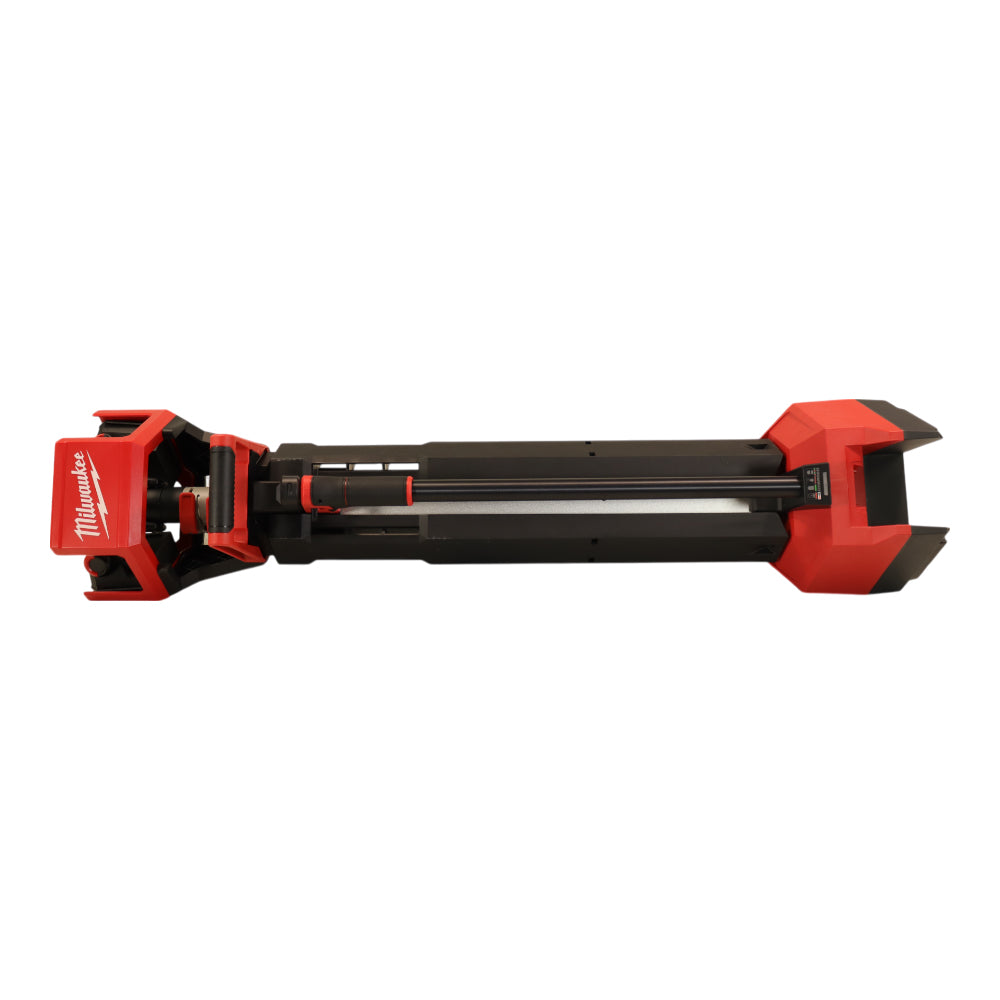 Milwaukee 2136-20 M18 ROCKET 6000 Lumens Cordless Tower Light/Charger