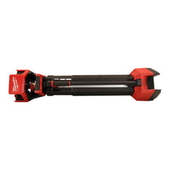 Milwaukee 2136-20 M18 ROCKET 6000 Lumens Cordless Tower Light/Charger