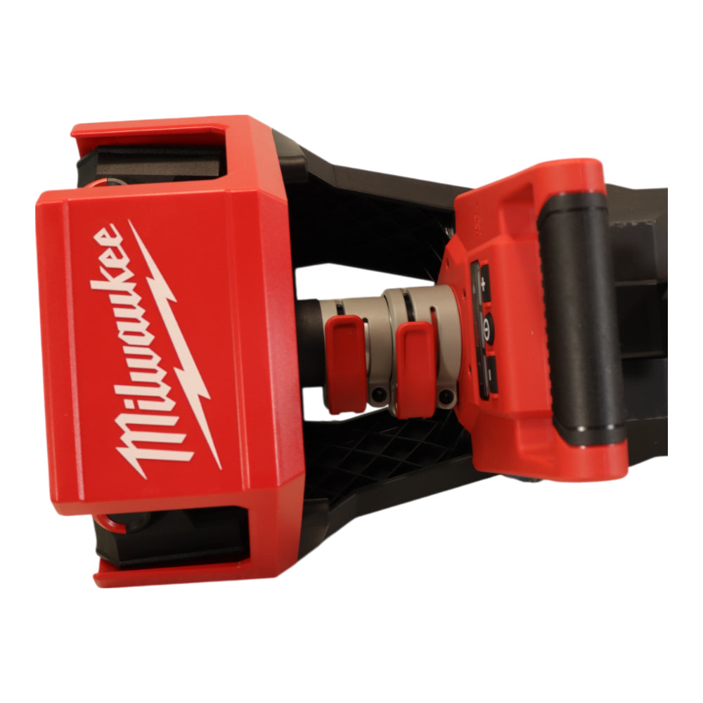 Milwaukee 2136-20 M18 ROCKET 6000 Lumens Cordless Tower Light/Charger