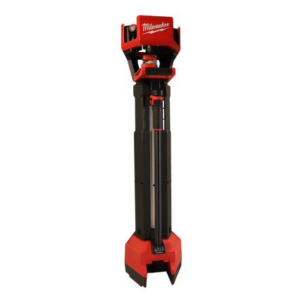 Milwaukee 2136-20 M18 ROCKET 6000 Lumens Cordless Tower Light/Charger