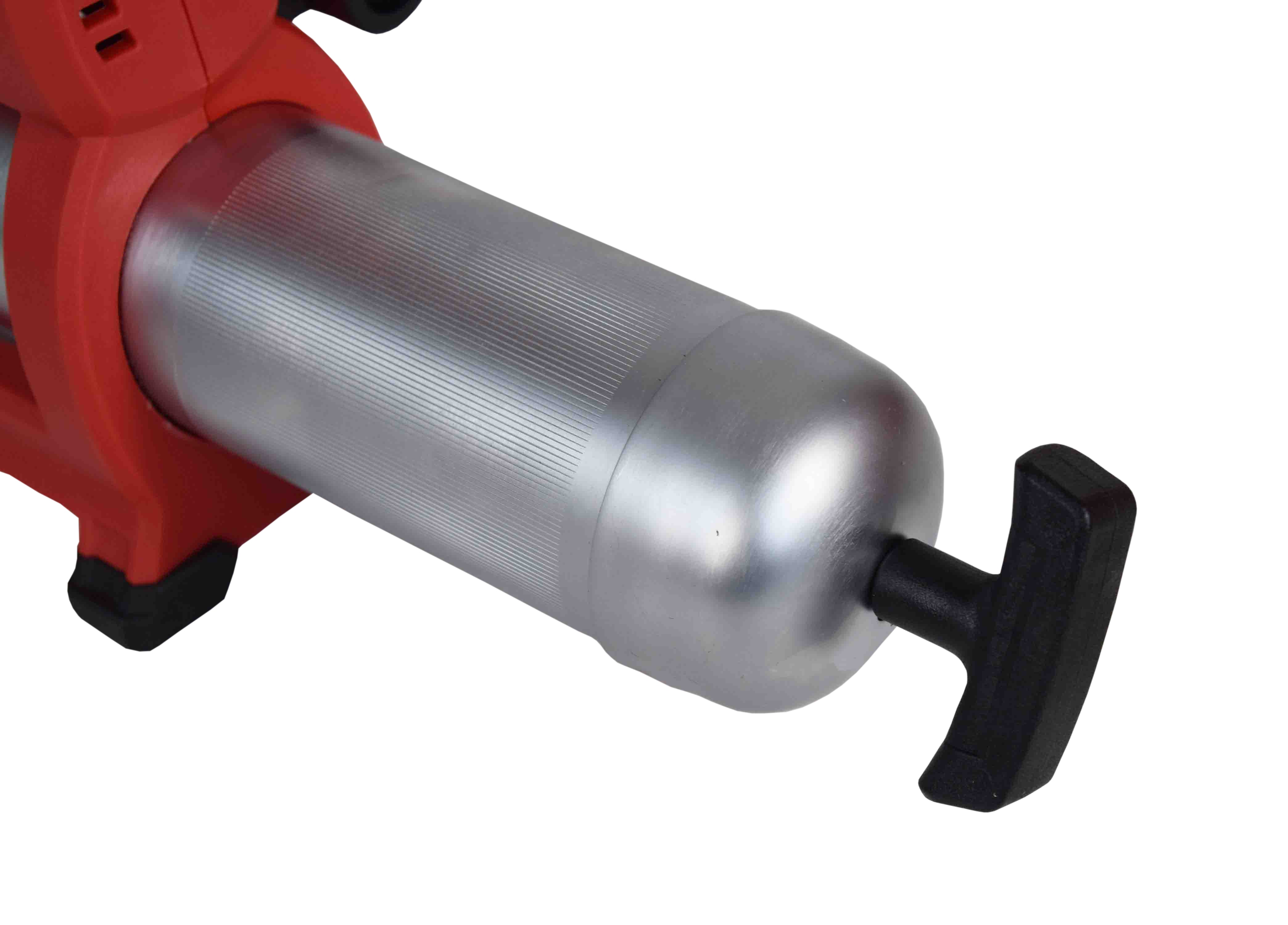 Milwaukee 2446-21XC M12 12V Cordless Grease Gun Kit 3.0 Ah