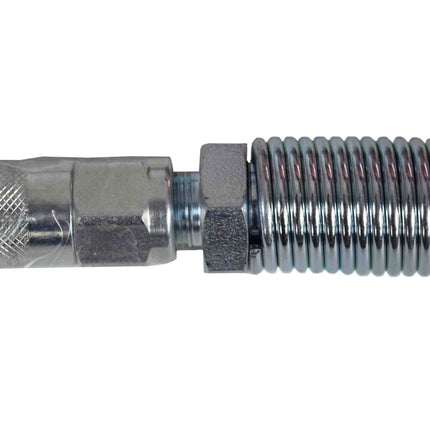 Milwaukee 2446-21XC M12 12V Cordless Grease Gun Kit 3.0 Ah