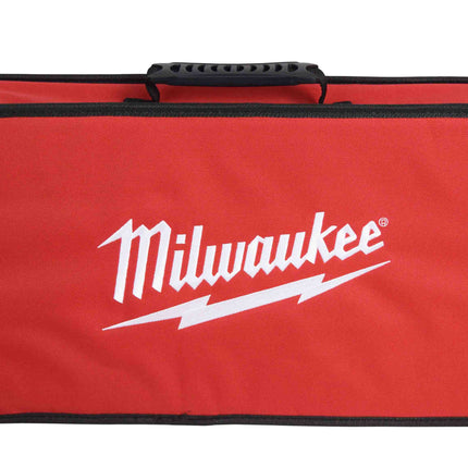 Milwaukee 2446-21XC M12 12V Cordless Grease Gun Kit 3.0 Ah