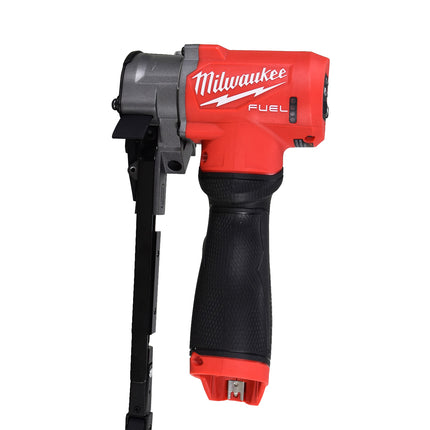 Milwaukee 2482-20 M12 FUEL 1/2" X 18" Bandfile