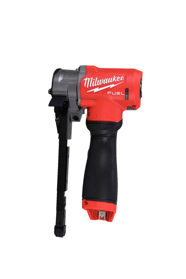 Milwaukee 2482-20 M12 FUEL 1/2" X 18" Bandfile