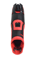 Milwaukee 2526-20 M12 FUEL 12V Lithium-Ion Cordless Oscillating Multi-Tool (Tool-Only)