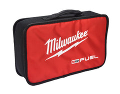 Milwaukee 2555-22 M12 Fuel Stubby 1/2" Impact Wrench KIT
