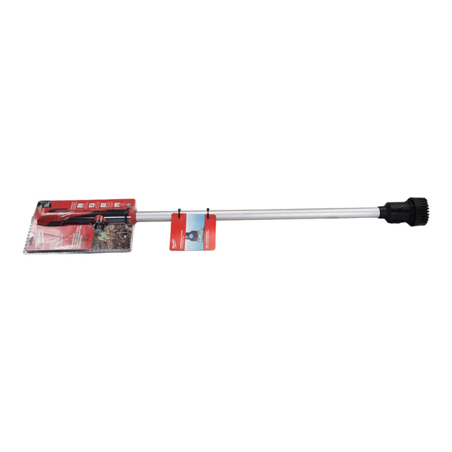 Milwaukee 2579-20 M12 Cordless Submersible Stick Water Transfer Pump Milwaukee 2579-20 M12 Cordless Submersible Stick Water Transfer Pump