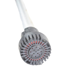 Milwaukee M12 12-Volt Lithium-Ion Cordless 9 GPM 0 hp. Submersible Stick Water Transfer Pump (Tool Only)