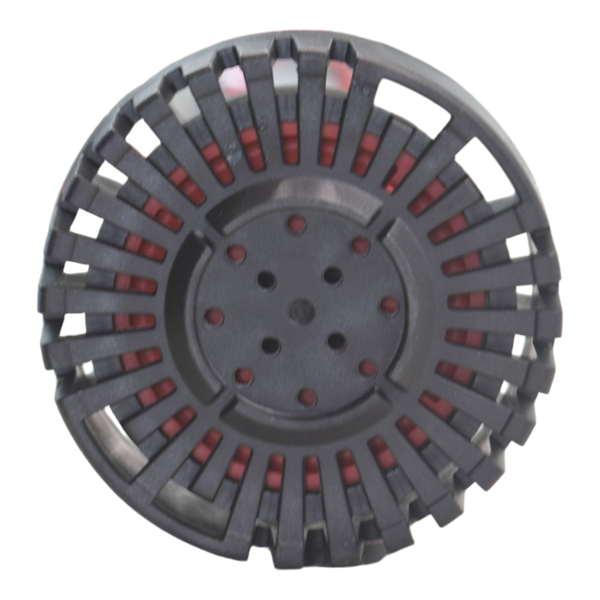 Milwaukee M12 12-Volt Lithium-Ion Cordless 9 GPM 0 hp. Submersible Stick Water Transfer Pump (Tool Only)