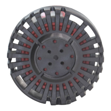 Milwaukee M12 12-Volt Lithium-Ion Cordless 9 GPM 0 hp. Submersible Stick Water Transfer Pump (Tool Only)